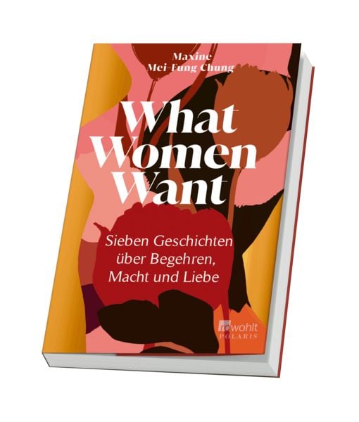 Produktbild: What Women Want