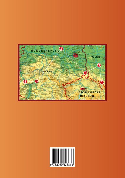 Produktbild: Erdmut