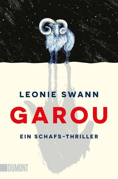 Produktbild: Garou