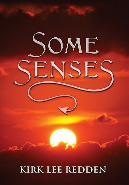 Produktbild: Some Senses