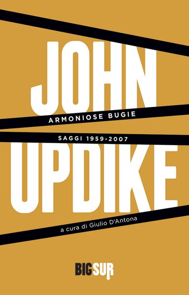 Produktbild: Armoniose bugie
