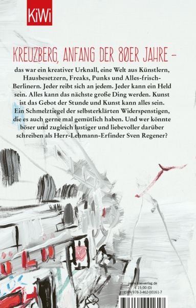 Produktbild: Wiener Stra&szlig;e