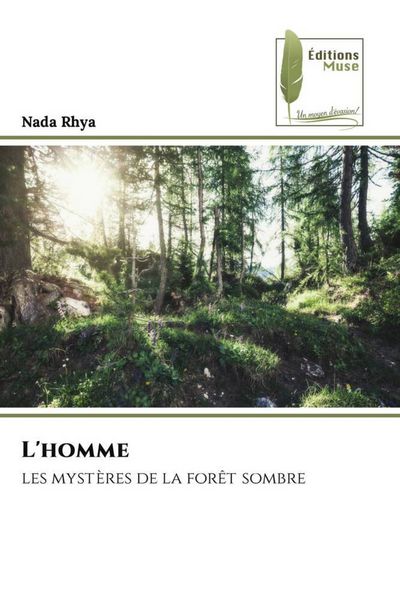 Produktbild: L'homme