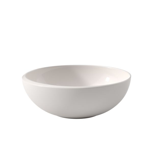 Produktbild: Villeroy & Boch Newmoon Salat-/Serviersch&uuml;ssel