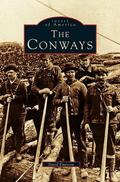 Produktbild: Conways