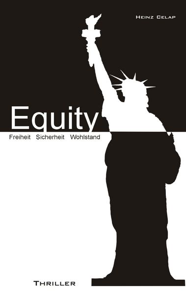 Produktbild: Equity