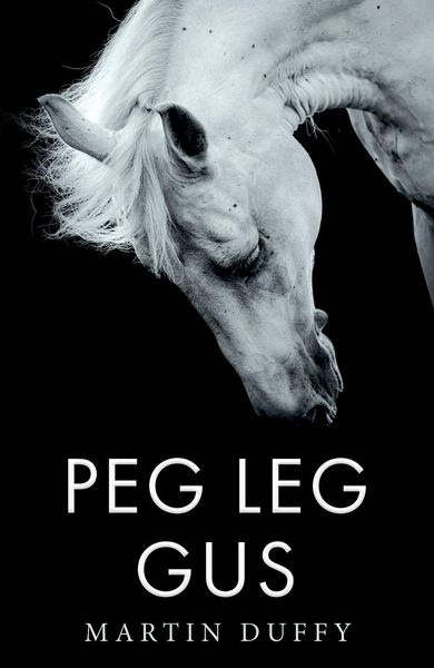 Produktbild: Peg Leg Gus