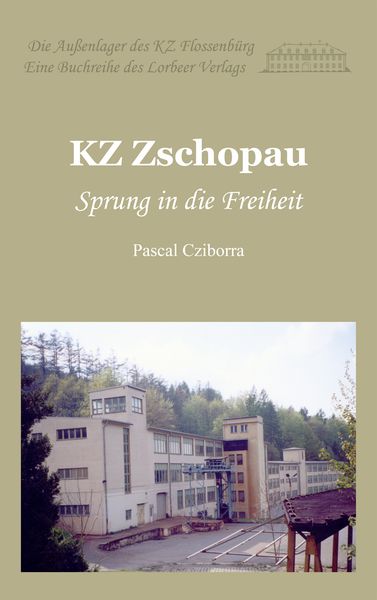 Produktbild: KZ Zschopau