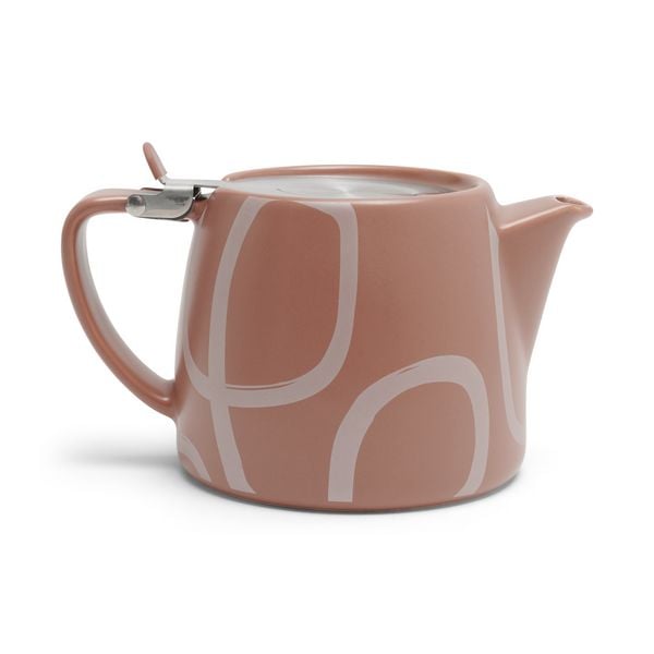 Produktbild: Teekanne 500ml "Chai"
