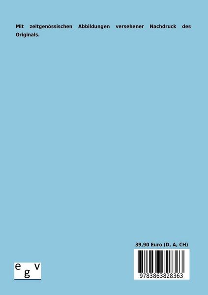 Produktbild: Friedrich der Gro&szlig;e im Spiegel seiner Zeit: Siebenj&auml;hriger Krieg und Folgezeit bis 1778