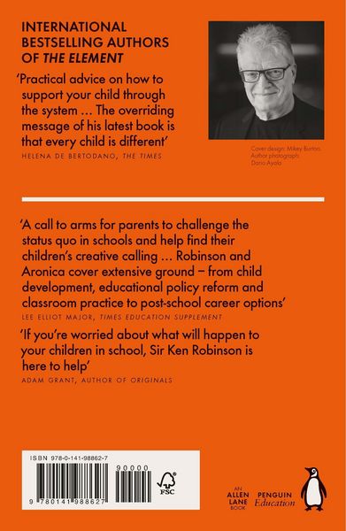 Produktbild: You, Your Child and School