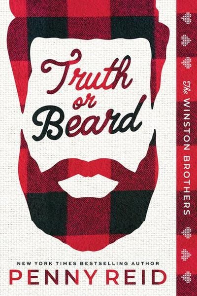 Produktbild: Truth or Beard (Standard Edition)
