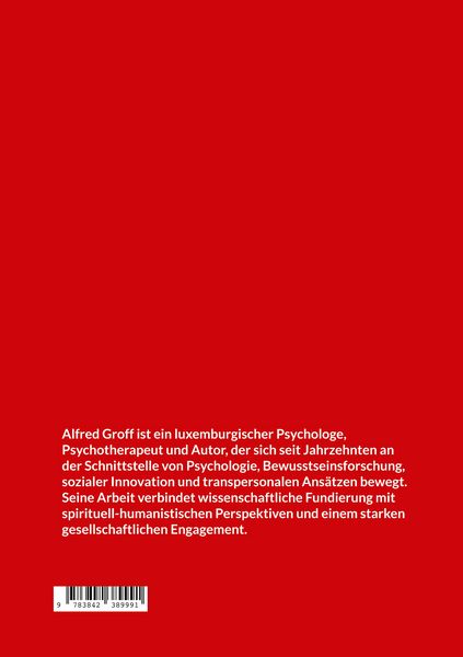 Produktbild: Auf dem F&uuml;nf-Wege-Pfad