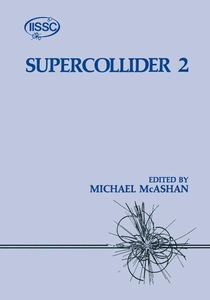 Produktbild: Supercollider 2