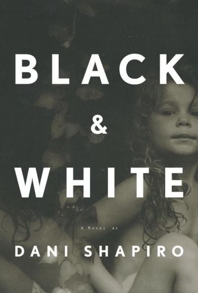 Produktbild: Black & White
