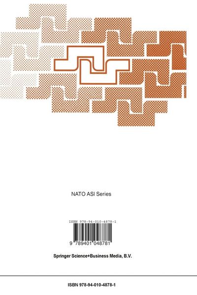 Produktbild: Reading Disabilities