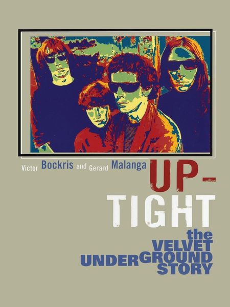 Produktbild: Up-Tight