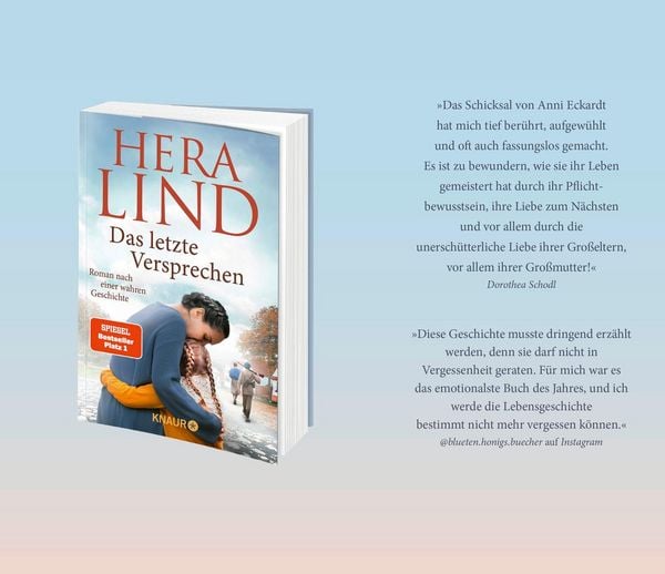 Produktbild: Mit dem Mut zur Liebe