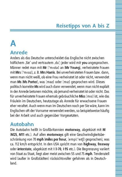 Produktbild: Langenscheidt Universal-W&ouml;rterbuch Englisch