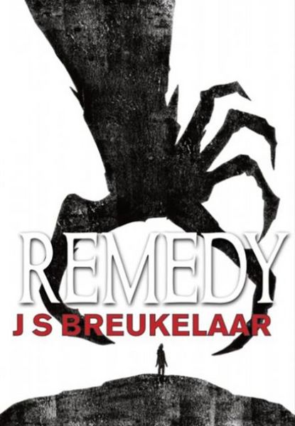 Produktbild: Remedy
