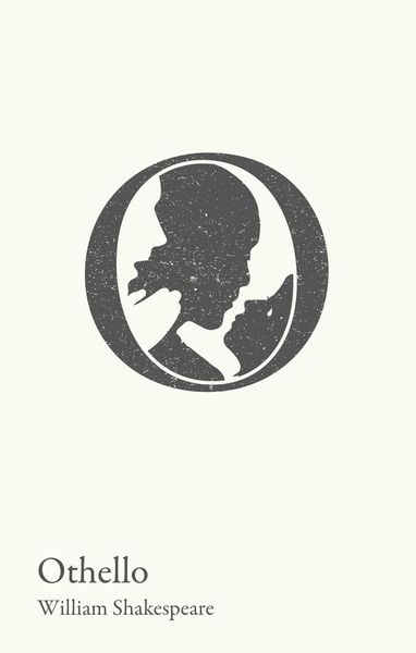 Produktbild: Ccc Othello