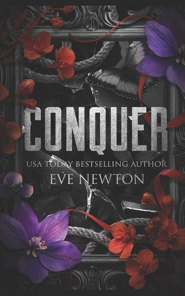 Produktbild: Conquer