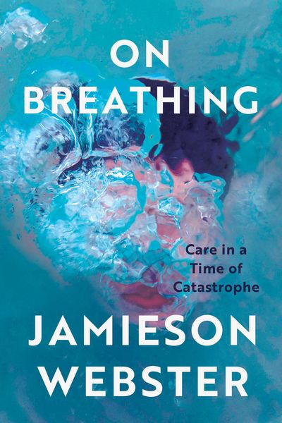 Produktbild: On Breathing