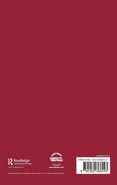 Produktbild: Football and Diaspora