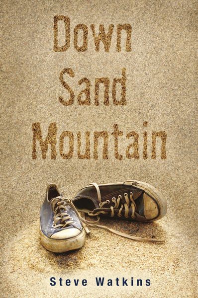 Produktbild: Down Sand Mountain