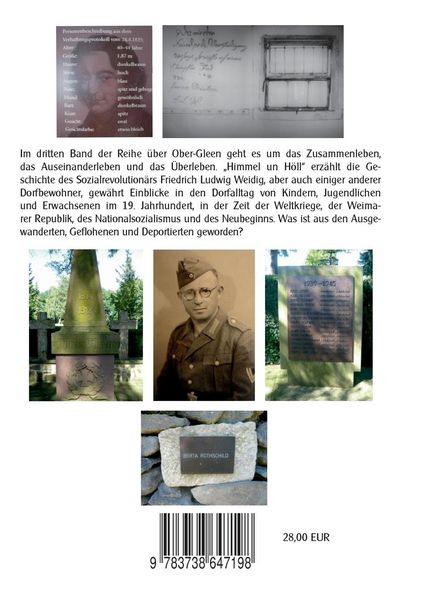 Produktbild: Ober-Gleen