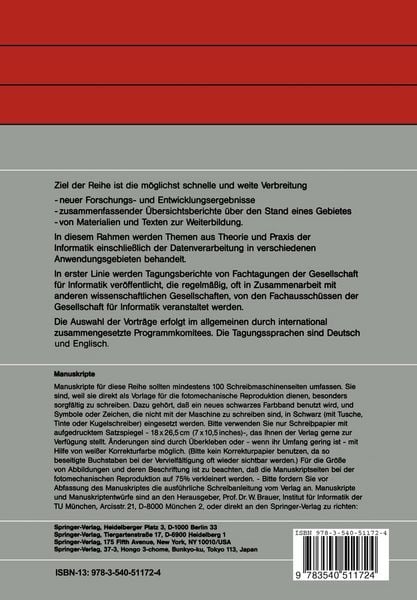 Produktbild: Termersetzungssysteme