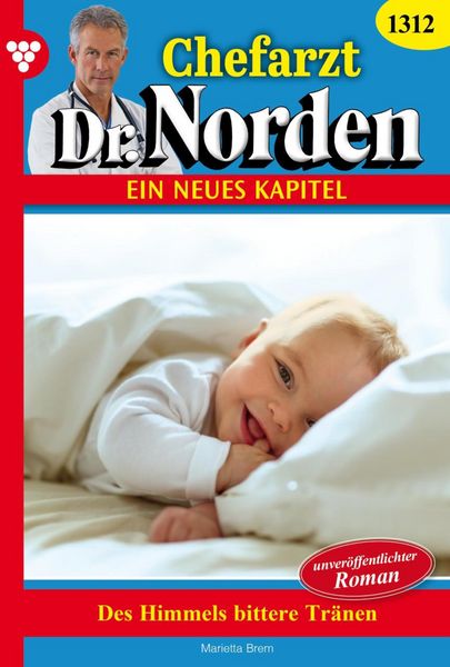 Produktbild: Des Himmels bittere Tr&auml;nen