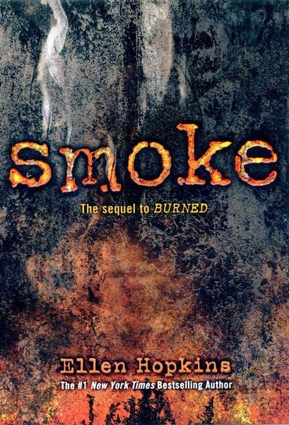 Produktbild: Smoke