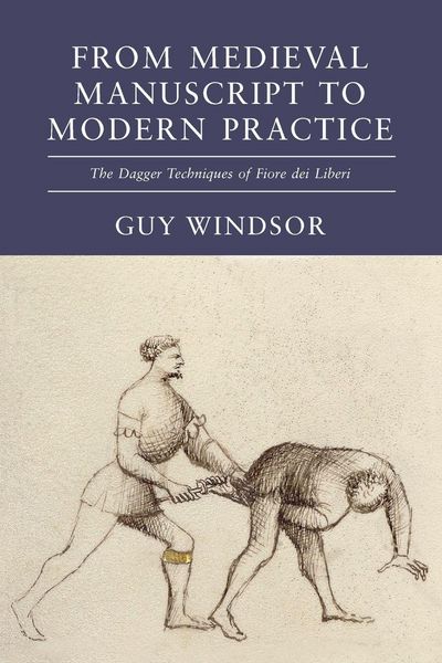 Produktbild: From Medieval Manuscript to Modern Practice