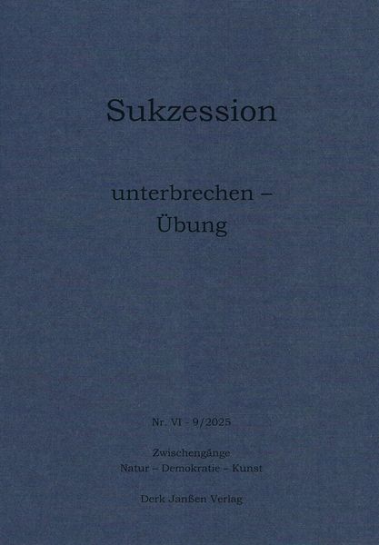 Produktbild: unterbrechen - &Uuml;bung