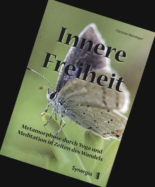 Innere Freiheit