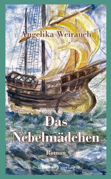 Produktbild: Das Nebelm&auml;dchen