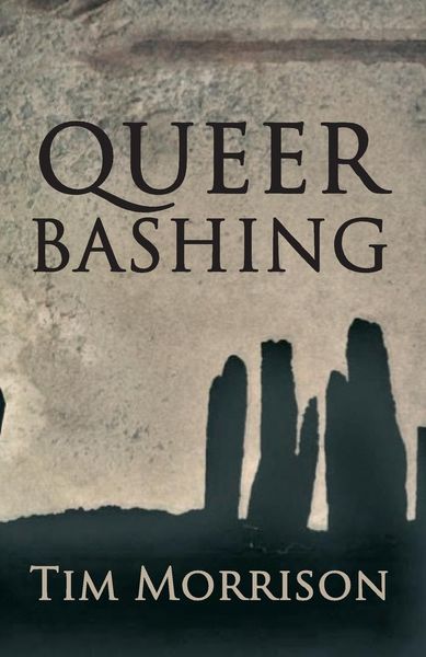 Produktbild: Queerbashing