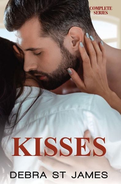Produktbild: Kisses