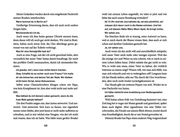 Produktbild: Der Sommer mit dir