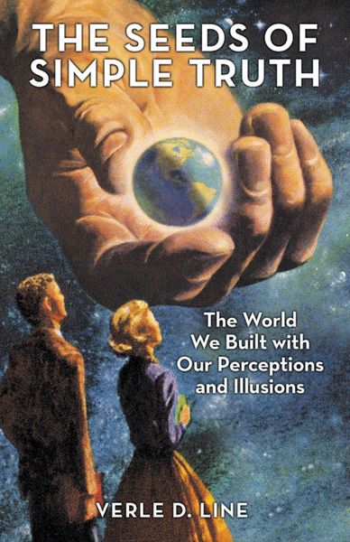 Produktbild: The Seeds of Simple Truth