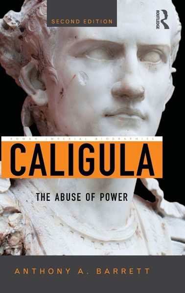 Produktbild: Caligula