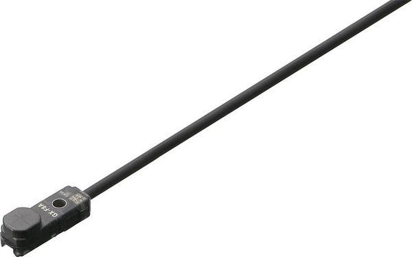 Produktbild: Panasonic Induktiver N&auml;herungsschalter PNP GX-F8A-P