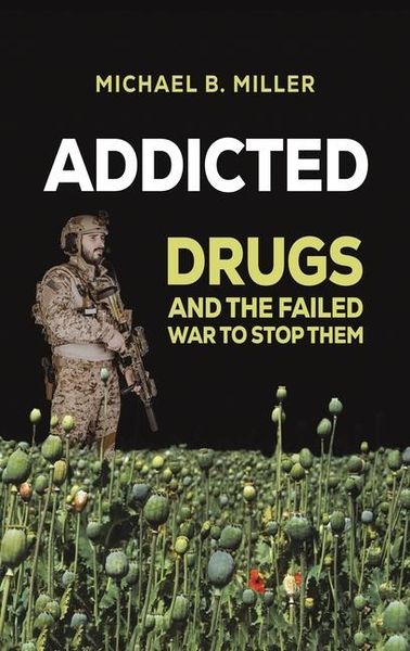 Produktbild: Addicted