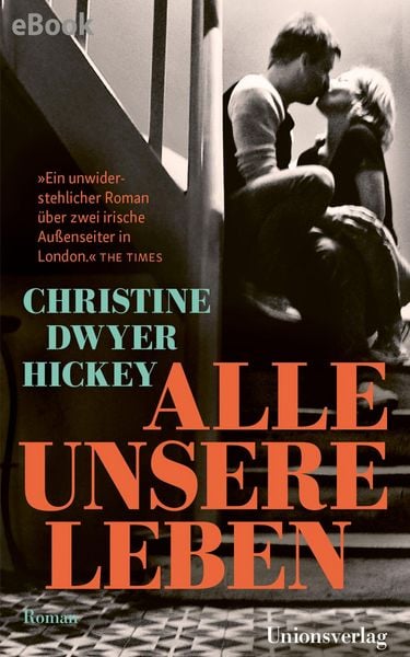 Produktbild: Alle unsere Leben