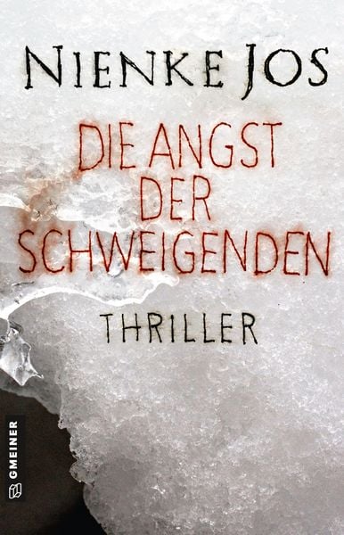 Produktbild: Die Angst der Schweigenden