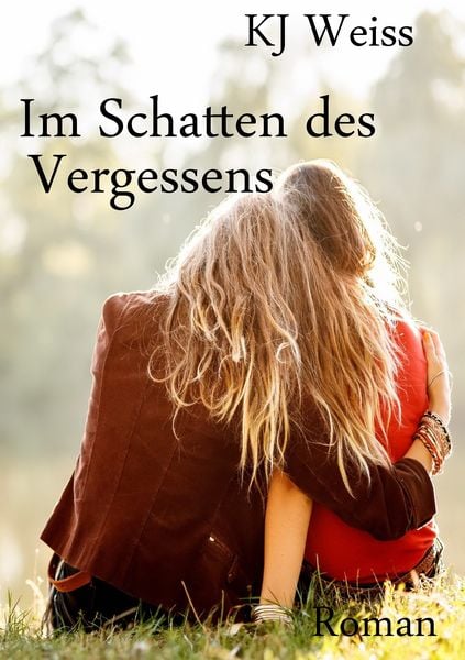 Produktbild: Im Schatten des Vergessens