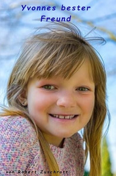 Produktbild: Yvonnes bester Freund