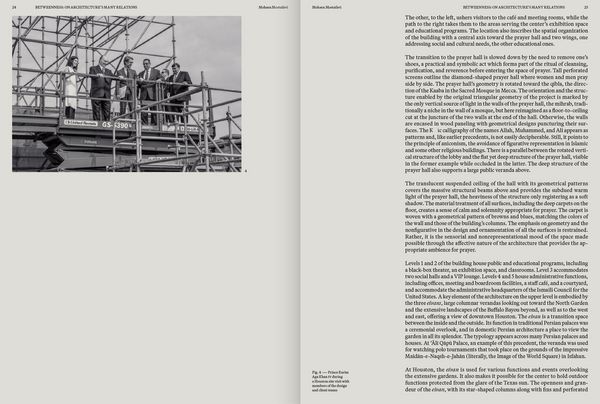 Produktbild: Spaces of Sociability