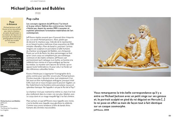 Produktbild: GOLD (Farben der Kunst)